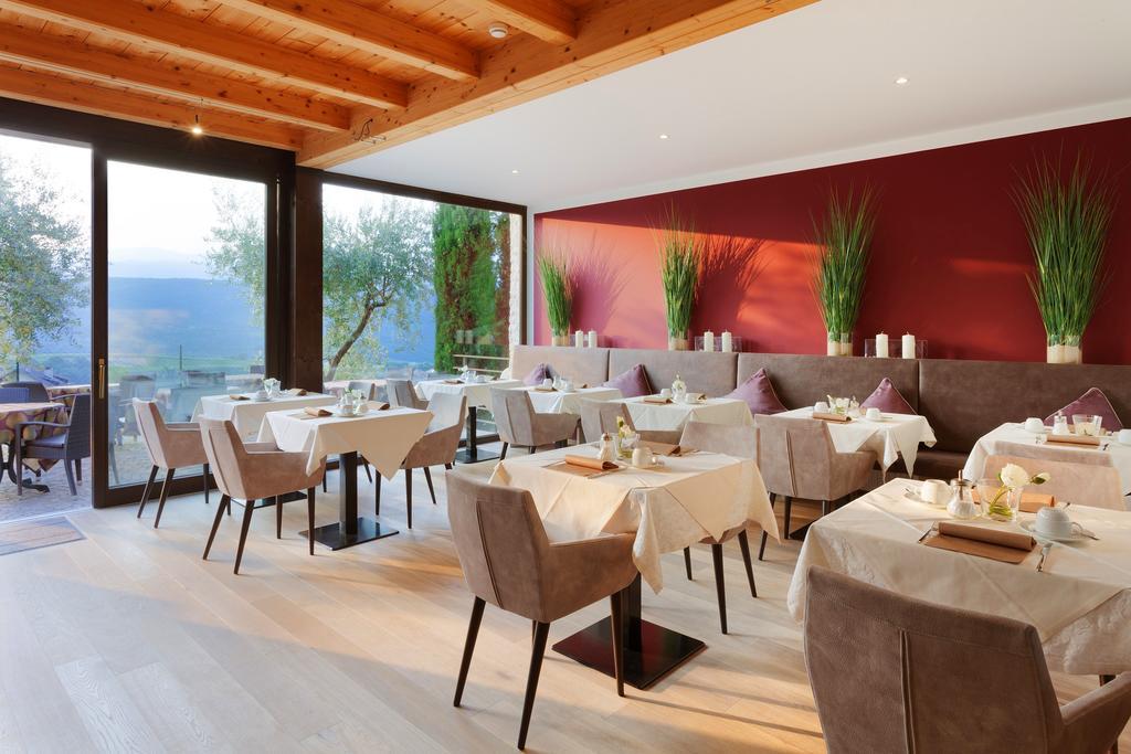 Felderer Boutiquehotel Caldaro Esterno foto